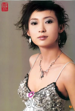 C13e27d091fc91059a50278e