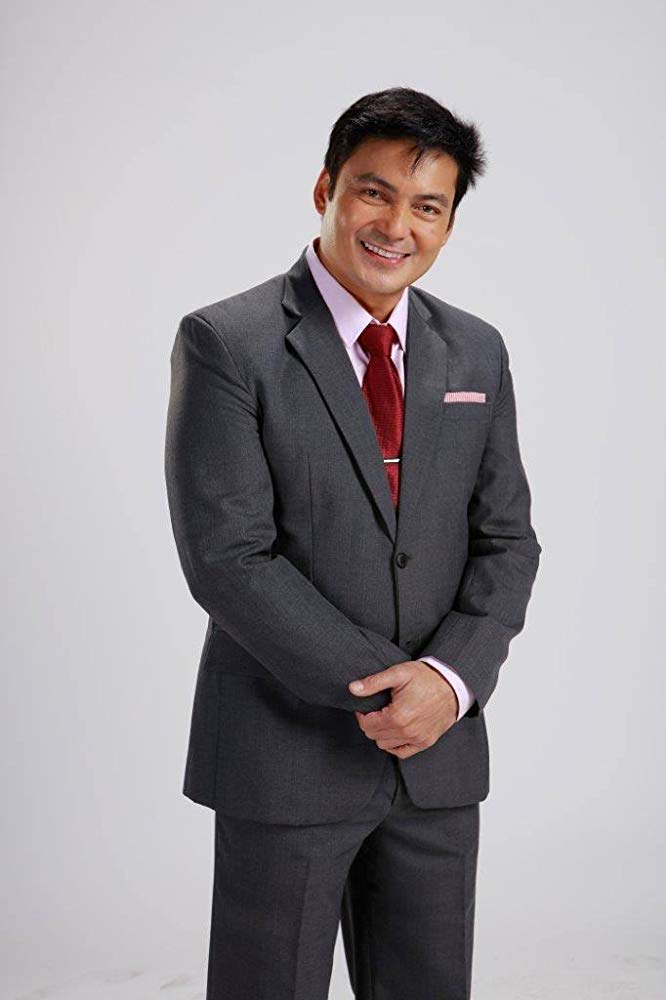 Gabby Concepcion - Wikipedia