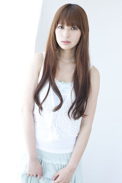 Hinami Kyoko Wiki Drama Fandom Hinami Kyoko Wiki Drama Fandom