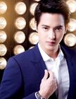 Jirayu Tangsrisuk-8