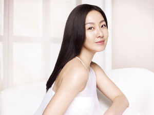 Lee-mi-yeon.jpg