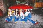 Mamamoo11.jpg (142 kB)