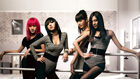 Miss A02