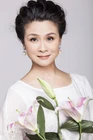 Mu Li Yan | Wiki Drama | Fandom