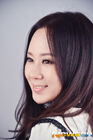 Park Hee Jin16