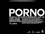 Porno