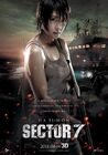 Sector7Movie2011-5