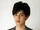 Ohno Takuro