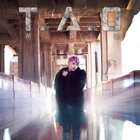 Tao - T.A.O