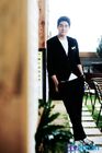 Yoo Ji Tae22