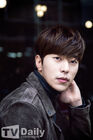 Yoon Hyun Min25