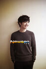 Yoon Sang Hyun15