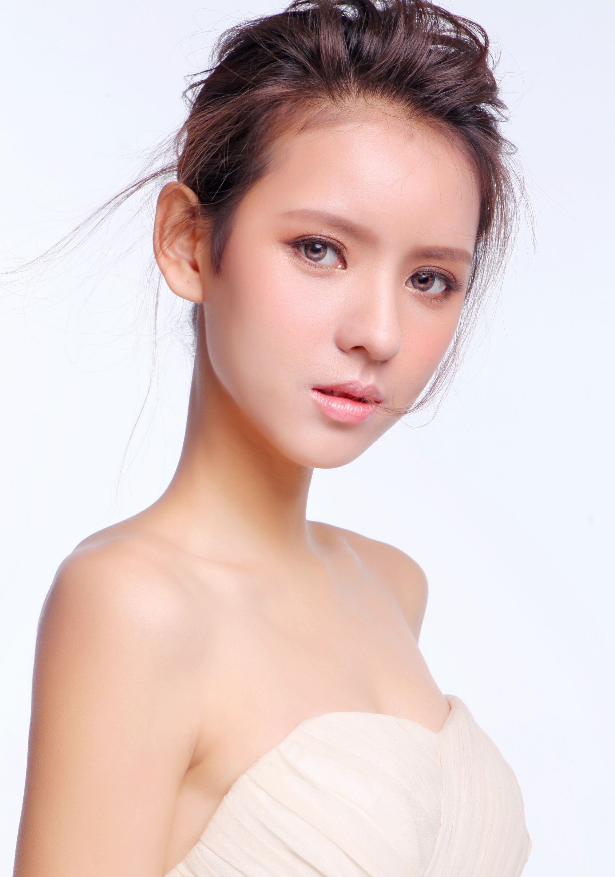 Zhang Yu Xi | Wiki Drama | Fandom
