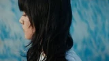 Sora no Aosa wo Shiru Hito yo
