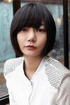 BaeDooNa