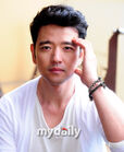 Bae Soo Bin34