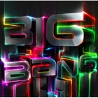 Bigbang-the-best-of-bigbang-littleoslo