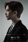 G.O13.jpg (37 kB)