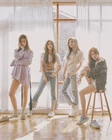 Girl's Day25.jpg (142 kB)