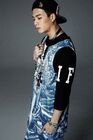 Jackson Wang1