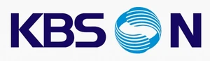 KBSN Logo