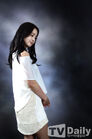 Kim Tae Hee32