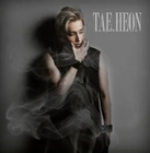 Kim Tae Hoon-Z-8.jpg (85 kB)