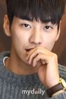 Kim Young Kwang23