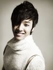 Lee Ki Kwang