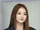 Lee Na Gyung
