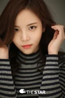 Lee Yeol Eum26.jpg (238 kB)