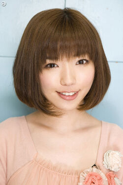 Matsushima Hatsune5