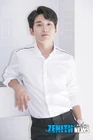 Ryu Duk Hwan19.jpg (88 kB)