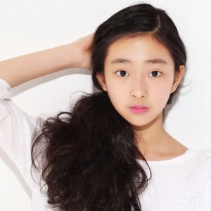 Shin Yi June Wiki Drama Fandom Главная кинодеятелисин и джун / shin yi joon / 신이준.