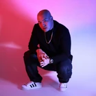 Snacky Chan001.jpg (88 kB)