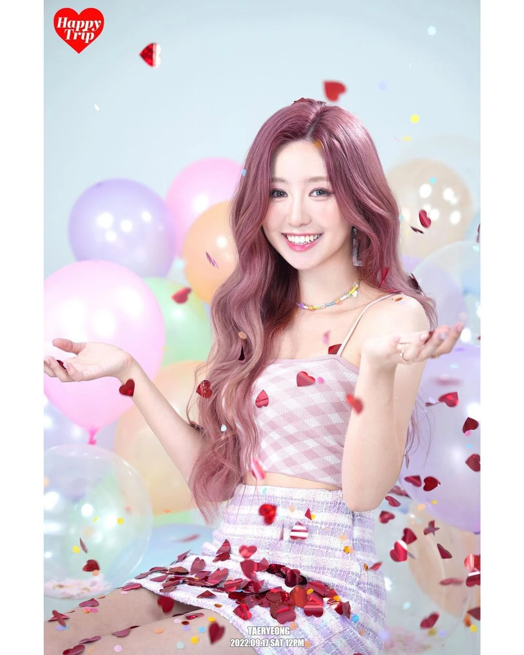 MUU | Wiki Drama | Fandom