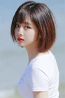 Tan Song Yun12.jpg (101 kB)