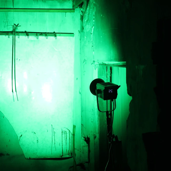 YOUNG POSSE "VISA / Pilot3"