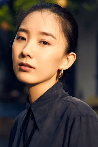 Zhu Yan Man Zi Wiki Drama Fandom Похожие запросы для zhu yanmanzi. zhu yan man zi wiki drama fandom