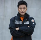 Angel EyesSBS2014-21.jpg (107 kB)