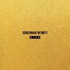DOBERMAN INFINITE - 5ive-CD