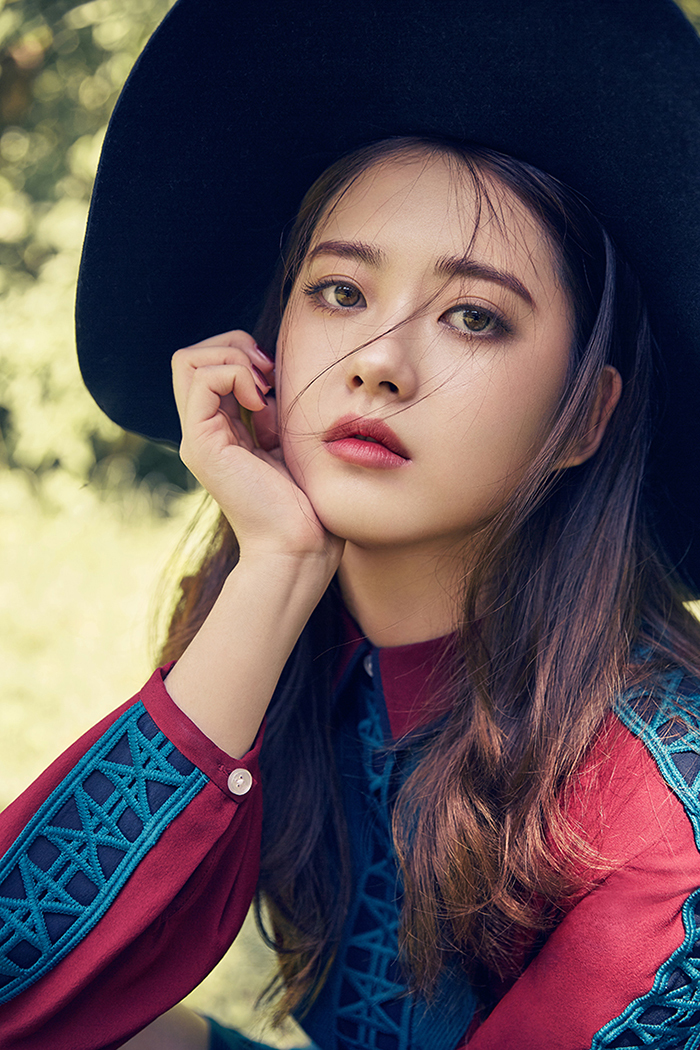 Go Ah Ra | Drama Wiki | Fandom