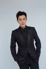 Hawick Lau-14.jpg (24 kB)