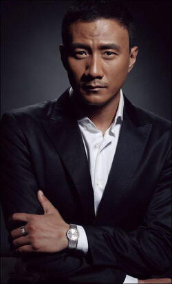 Hu Jun