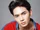Ivan Cojuangco