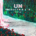 Jackson Yi - Unpredictable-CD