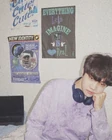 Jung E Chan 1.jpg (341 kB)
