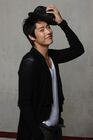 Jung Heon001.jpg (42 kB)