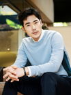 Kim Kang Woo65