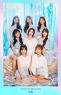 LOVELYZ16.jpg (382 kB)